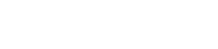 Yuber Metallurgy & Chemistry